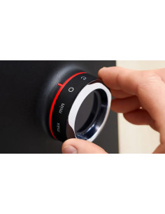 BOSCH - Picadora de Carne MFWS450B – Picadoras Carne – stockin.pt 2