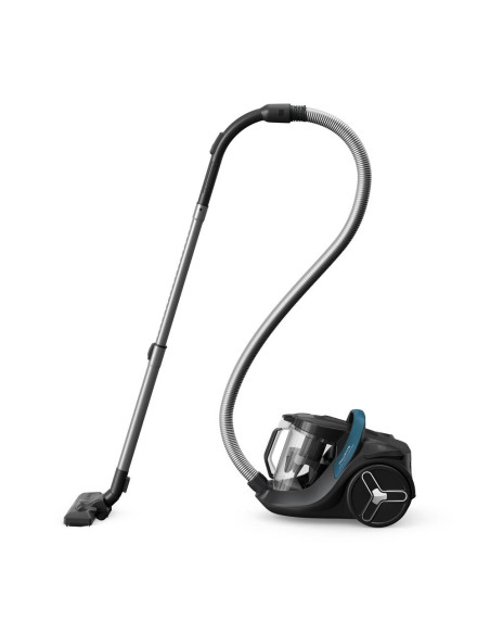 ROWENTA - Aspirador Sem Saco G-Force Cyclonic RO7B11EA