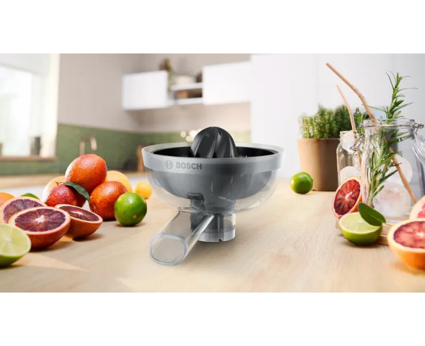 BOSCH - Picadora de Carne MFWS450B – Picadoras Carne – stockin.pt