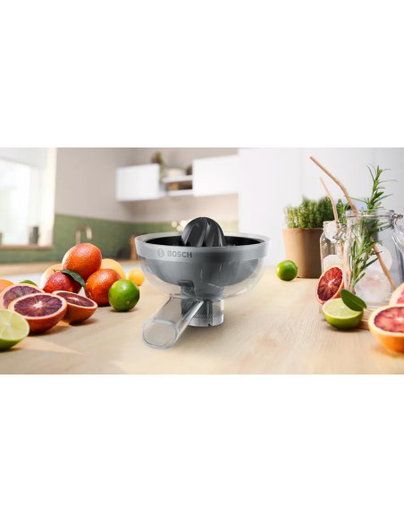 BOSCH - Picadora de Carne MFWS450B – Picadoras Carne – stockin.pt