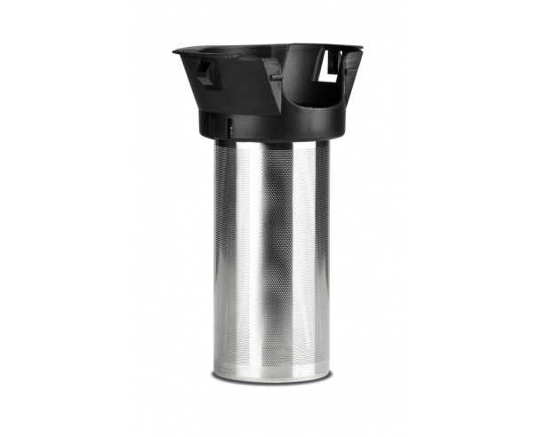 G3 FERRARI - Jarro Térmico s Fio 2FCG100660 – Jarros Elétricos – stockin.pt