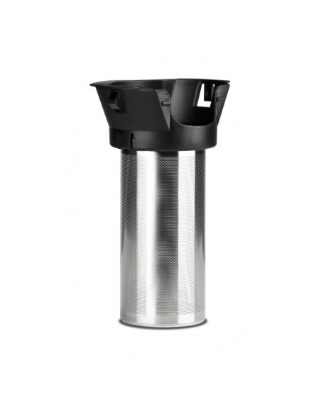 G3 FERRARI - Jarro Térmico s Fio 2FCG100660 – Jarros Elétricos – stockin.pt