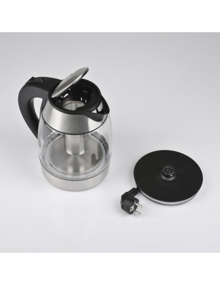 G3 FERRARI - Jarro Térmico s Fio 2FCG100660 – Jarros Elétricos – stockin.pt