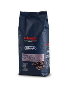 DELONGHI - Café Espresso Prestige DLSC615 – Pequenos Domésticos – stockin.pt