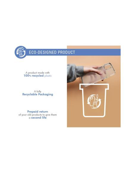 FORCE POWER - Bloco 6 Tomadas FPLIPF6P800JSC – Alimentação – stockin.pt