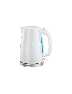 RUSSELL HOBBS - Jarro Eléctrico 26050-70 – Jarros Elétricos – stockin.pt