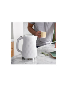 RUSSELL HOBBS - Jarro Eléctrico 26050-70 – Jarros Elétricos – stockin.pt 2
