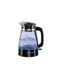 RUSSELL HOBBS - Jarro Eléctrico 26080-70 – Jarros Elétricos – stockin.pt