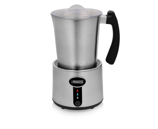 PRINCESS - Batedor de Leite 243005 – Barista – stockin.pt