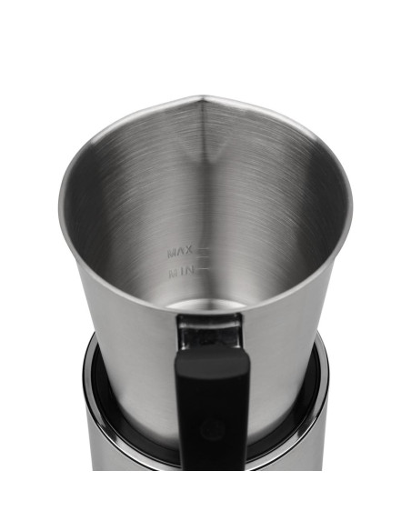 PRINCESS - Batedor de Leite 243005 – Barista – stockin.pt