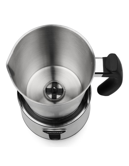 PRINCESS - Batedor de Leite 243005 – Barista – stockin.pt