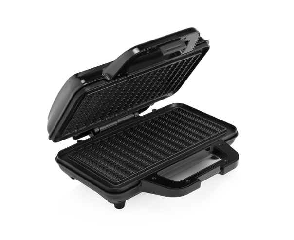 TRISTAR - Máquina de Waffles WF-1171 – Máquina de Waffles – stockin.pt