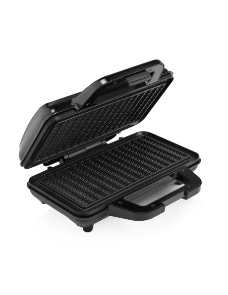 TRISTAR - Máquina de Waffles WF-1171 – Máquina de Waffles – stockin.pt