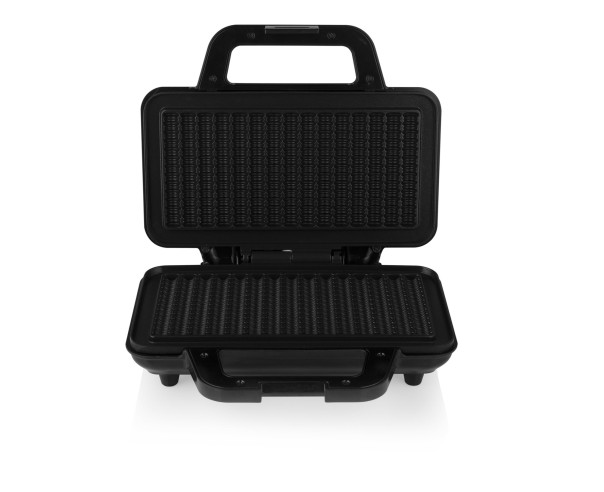 TRISTAR - Máquina de Waffles WF-1171 – Máquina de Waffles – stockin.pt