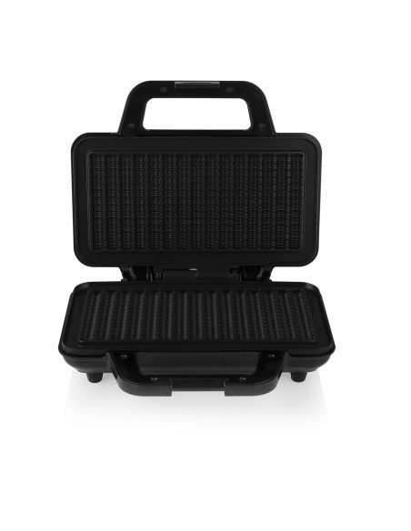 TRISTAR - Máquina de Waffles WF-1171 – Máquina de Waffles – stockin.pt