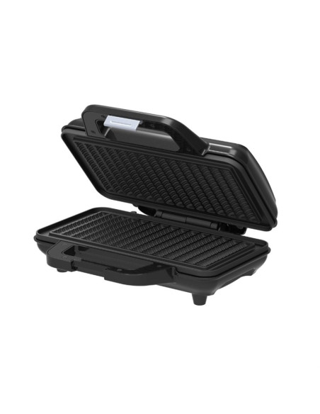TRISTAR - Máquina de Waffles WF-1171 – Máquina de Waffles – stockin.pt