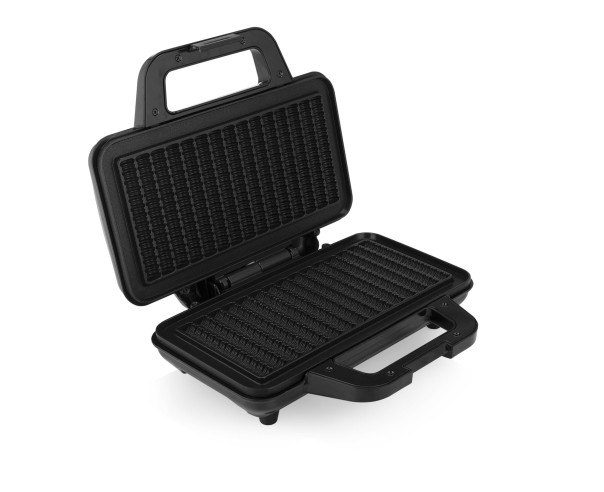 TRISTAR - Máquina de Waffles WF-1171 – Máquina de Waffles – stockin.pt