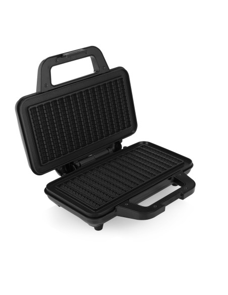 TRISTAR - Máquina de Waffles WF-1171 – Máquina de Waffles – stockin.pt