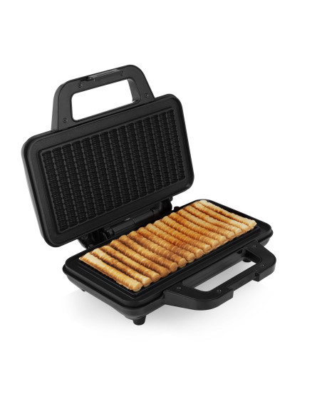 TRISTAR - Máquina de Waffles WF-1171 – Máquina de Waffles – stockin.pt
