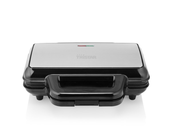 TRISTAR - Máquina de Waffles WF-1171 – Máquina de Waffles – stockin.pt