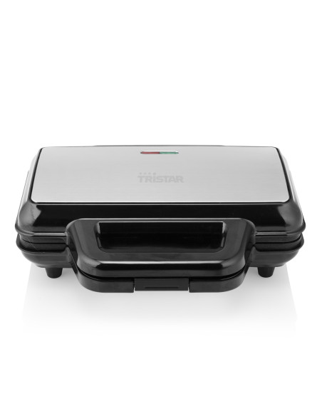 TRISTAR - Máquina de Waffles WF-1171 – Máquina de Waffles – stockin.pt