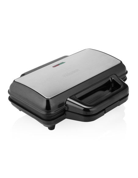 TRISTAR - Máquina de Waffles WF-1171 – Máquina de Waffles – stockin.pt