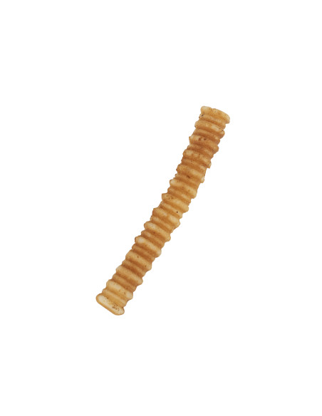 TRISTAR - Máquina de Waffles WF-1171 – Máquina de Waffles – stockin.pt