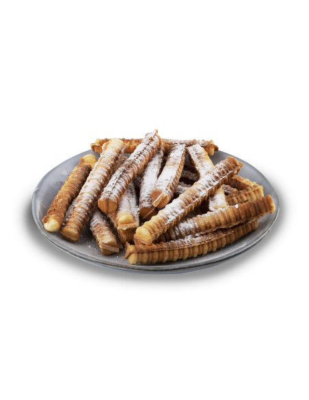 TRISTAR - Máquina de Waffles WF-1171 – Máquina de Waffles – stockin.pt