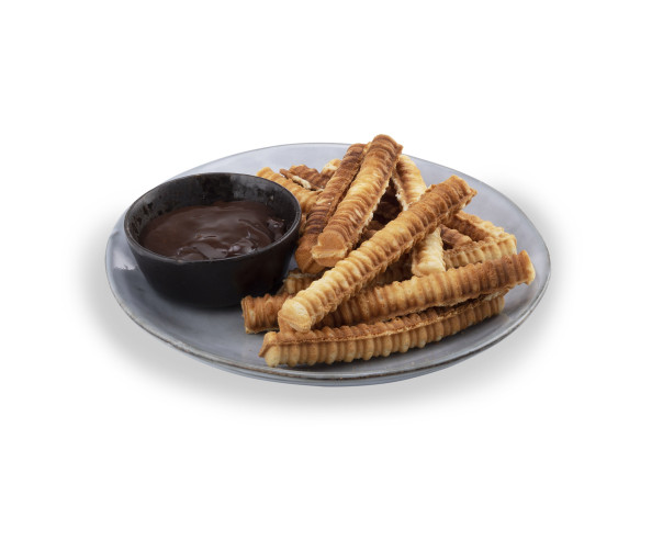 TRISTAR - Máquina de Waffles WF-1171 – Máquina de Waffles – stockin.pt