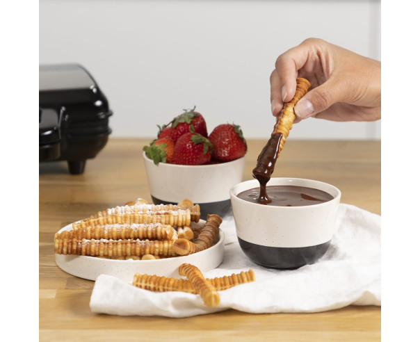 TRISTAR - Máquina de Waffles WF-1171 – Máquina de Waffles – stockin.pt