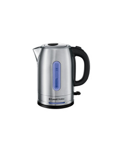 RUSSEL HOBBS - Jarro Elétrico 26300-70 – Jarros Elétricos – stockin.pt