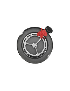 RUSSEL HOBBS - Jarro Elétrico 26300-70 – Jarros Elétricos – stockin.pt 2