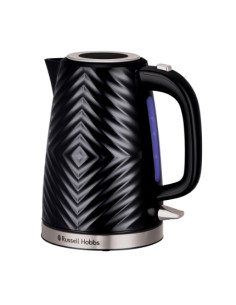 RUSSELL HOBBS - Jarro Elétrico 26380-70 – Jarros Elétricos – stockin.pt
