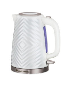 RUSSELL HOBBS - Jarro Elétrico 26381-70 – Jarros Elétricos – stockin.pt