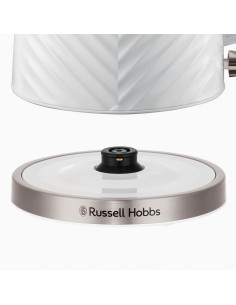 RUSSELL HOBBS - Jarro Elétrico 26381-70 – Jarros Elétricos – stockin.pt 2
