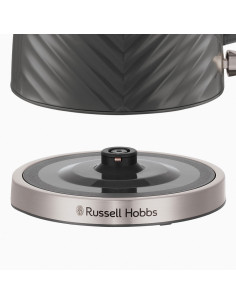 RUSSELL HOBBS - Jarro Elétrico 26382-70 – Jarros Elétricos – stockin.pt 2