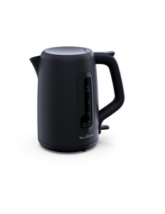 MOULINEX - Jarro Elétrico BY2M0810 – Jarros Elétricos – stockin.pt