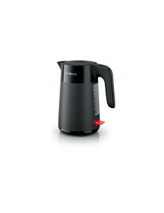 BOSCH - Jarro Elétrico TWK2M163 – Jarros Elétricos – stockin.pt