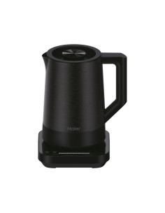 HAIER - Jarro Elétrico HKE5A 011 – Jarros Elétricos – stockin.pt