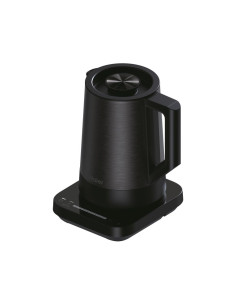 HAIER - Jarro Elétrico HKE5A 011 – Jarros Elétricos – stockin.pt 2