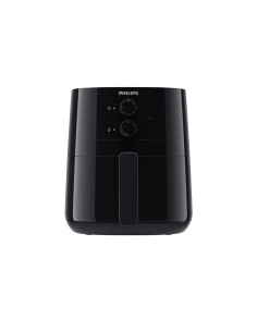 PHILIPS - Fritadeira Airfryer HD920090 – Fritadeiras – stockin.pt