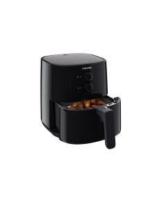 PHILIPS - Fritadeira Airfryer HD920090 – Fritadeiras – stockin.pt 2