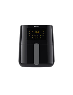 PHILIPS - Fritadeira Air Fryer HD925270 – Fritadeiras – stockin.pt