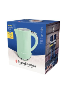 RUSSELL HOBBS - Jarro Elétrico 27364-70 – Jarros Elétricos – stockin.pt