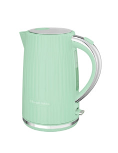 RUSSELL HOBBS - Jarro Elétrico 27364-70 – Jarros Elétricos – stockin.pt 2