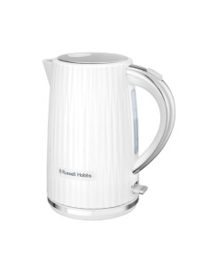 RUSSELL HOBBS - Jarro Elétrico 27360-70 – Jarros Elétricos – stockin.pt 2