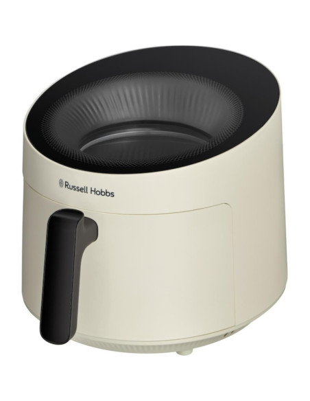 RUSSEL HOBBS - Airfyer Panorâmica 27421-56 – Fritadeiras – stockin.pt