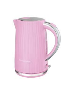 RUSSELL HOBBS - Jarro Elétrico 27362-70 – Jarros Elétricos – stockin.pt 2