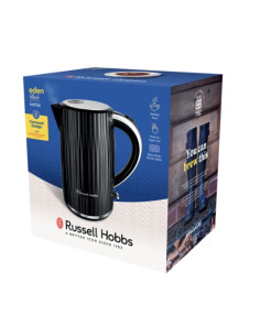 RUSSELL HOBBS - Jarro Elétrico 27361-70 – Jarros Elétricos – stockin.pt