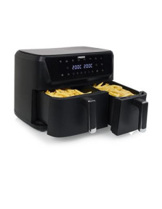 PRINCESS - Airfryer Dupla 11L 182470 – Fritadeiras – stockin.pt